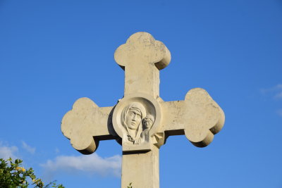 DSC_8668.JPG