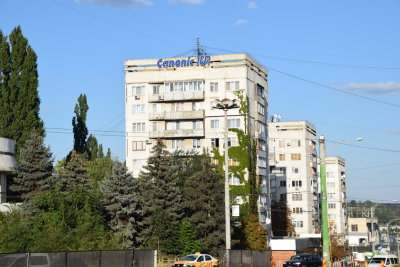 DSC_8675.JPG