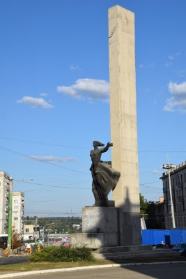 DSC_8676.JPG