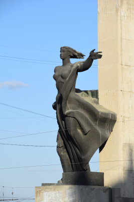 DSC_8677.JPG