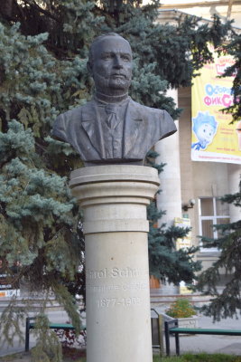 DSC_8688.JPG