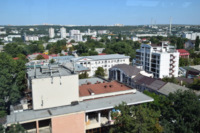 DSC_8841.JPG