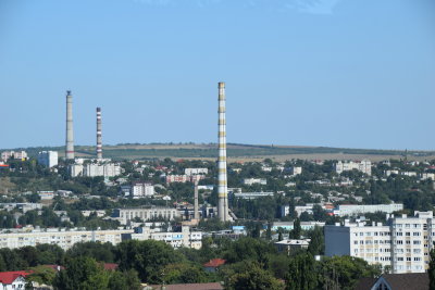 DSC_8842.JPG