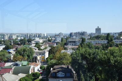 DSC_8843.JPG