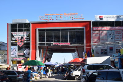DSC_8870.JPG