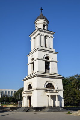DSC_8909.JPG