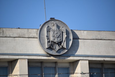DSC_8915.JPG