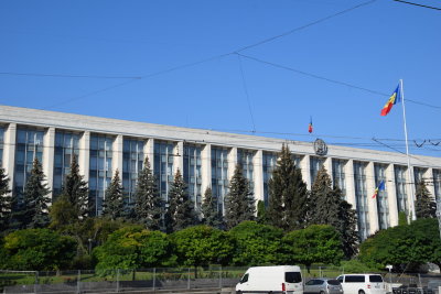 DSC_8917.JPG