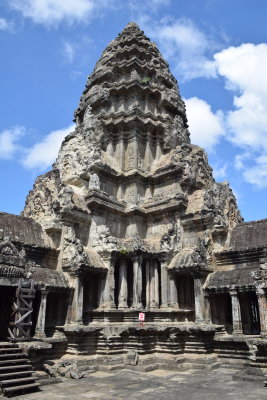 DSC_0409.JPG