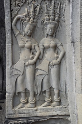 DSC_0420.JPG
