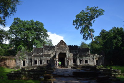 DSC_0597.JPG