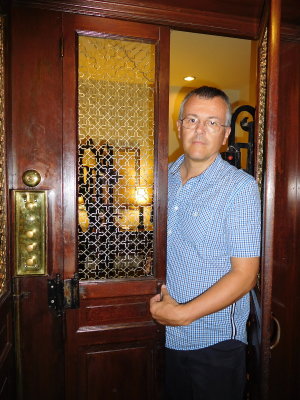 DSCN0926.JPG