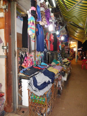 DSCN0936.JPG
