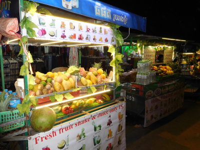 DSCN0939.JPG