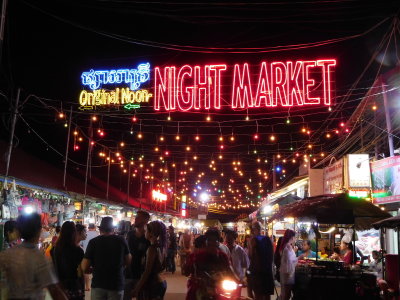 DSCN0942.JPG