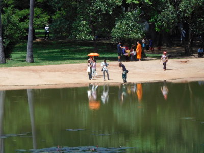 DSCN1070.JPG