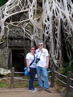 DSCN1109.JPG