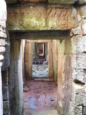 DSCN1155.JPG