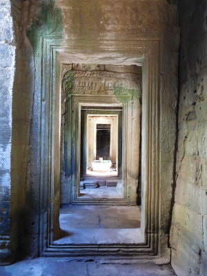 DSCN1176.JPG