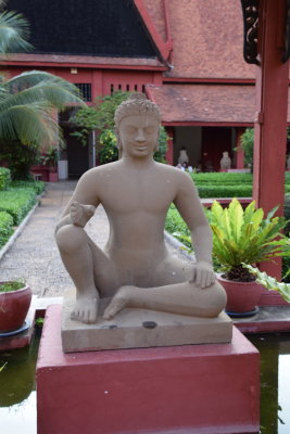 DSC_1697.JPG