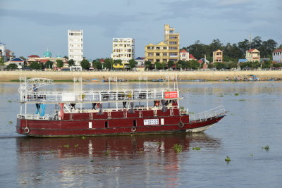 DSC_1780.JPG
