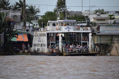DSC_1865.JPG