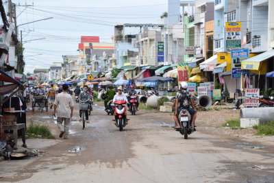 DSC_1904.JPG