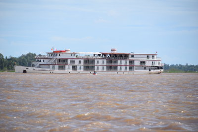 DSC_2046.JPG