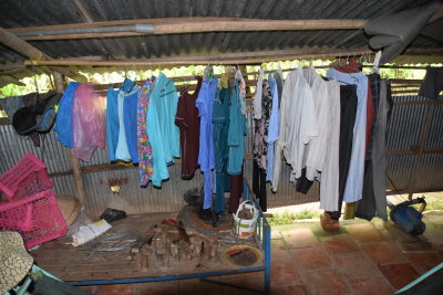 DSC_2217.JPG