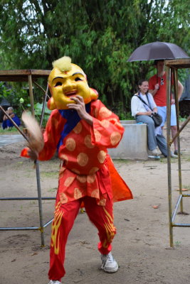 DSC_2248.JPG