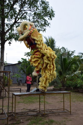DSC_2252.JPG