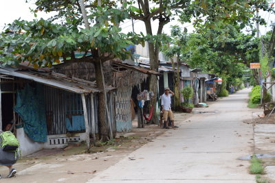 DSC_2330.JPG