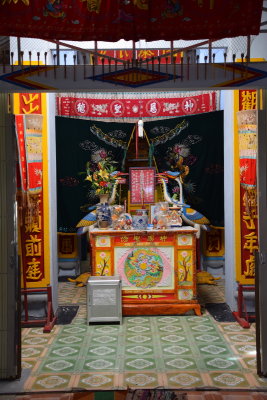 DSC_2333.JPG