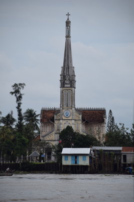 DSC_2592.JPG