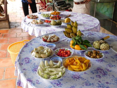 DSCN1604.JPG