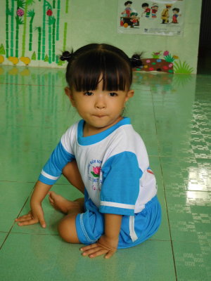 DSCN1648.JPG