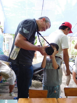 DSCN1658.JPG