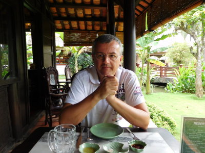 DSCN1960.JPG