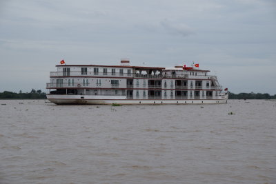 DSC_2737.JPG