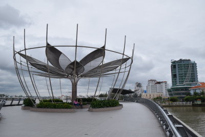 DSC_2748.JPG