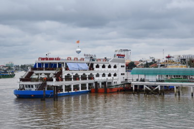 DSC_2750.JPG