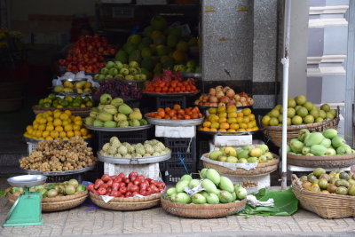 DSC_2779.JPG