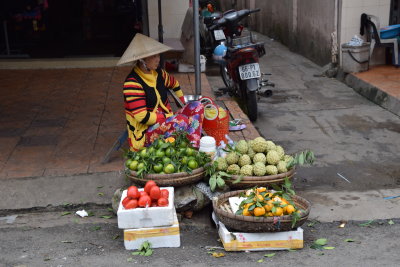 DSC_2814.JPG