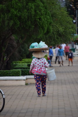 DSC_2867.JPG