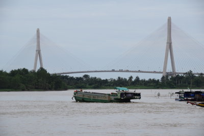 DSC_2879.JPG
