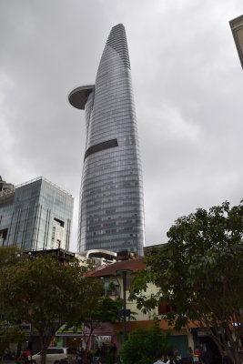 DSC_3117.JPG