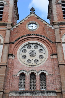 DSC_3174.JPG