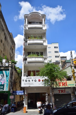 DSC_3227.JPG
