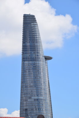 DSC_3257.JPG