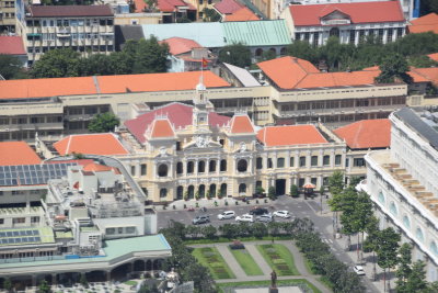 DSC_3270.JPG
